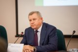 Смолій готовий захищати незалежність НБУ