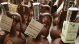 Экспорт грузинского вина в Россию продолжает расти