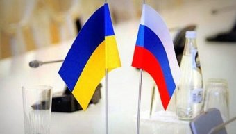Украина готовит РФ &laquo;немало неожиданностей&raquo; в ООН
