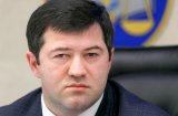 Суд оставил Насирова под залогом в 100 миллионов