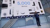 Microsoft купила стартап з розробки чат-ботів