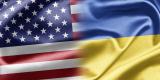Украина и США подписали Соглашение о предоставлении Украине кредитных гарантий на сумму $1 млрд.