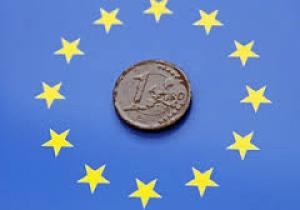Europe may change tax regime completely