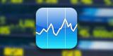 Foreign exchange market indicators as at March 16, 2017