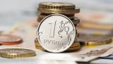 СМИ: россияне поверили в скорую стабилизацию экономики
