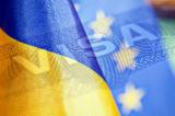 Безвізовий режим з ЄС можуть запропонувати вже післязавтра