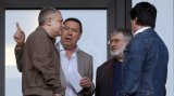 НБУ і &laquo;Приватбанк&raquo; остаточно програли справу ФК &laquo;Динамо&raquo; Суркіса