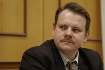 Новим президентом &laquo;Укртрансгазу&raquo; буде поляк