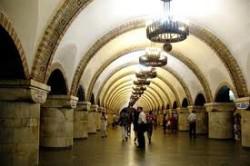 KSCA again named the exact date when public transportation gets more expensive