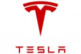 Хакеры взломали облако Tesla на Amazon и использовали его для майнинга