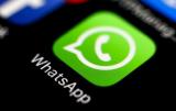 WhatsApp припинить підтримувати старі смартфони