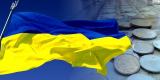 The Cabinet of Ministers of Ukraine approves a draft memorandum of economic and financial policies between Ukraine and IMF