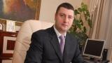 Суд заарештував майно власника VAB Банку
