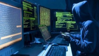 Хакеры украли 2 миллиона долларов в криптовалюте у видеоблогера в прямом эфире
