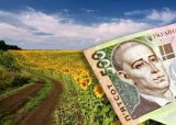 Кабмін скоротить підтримку аграрних кредитів