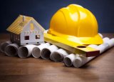Мінрегіон готує нові прозорі процедури щодо відхилень від будівельних норм