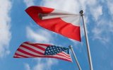 Польша и США подписали второй контракт по СПГ