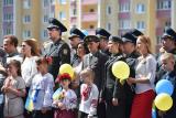 Порошенко назвав роботу СБУ найефективнішою за всю історію України