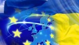 Економісти оцінили дію ЗВТ з Євросоюзом