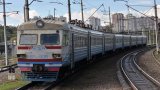 З Києва запустять електрички в міста-супутники