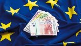 ЕС выделит 30 миллиардов евро на развитие технологий