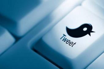 Twitter сменил операционного директора и ищет нового главного финансиста