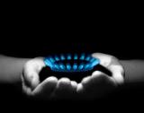 Правительство утвердило план мер по сокращению потребления газа до 2017 г.