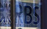 Royal Bank of Scotland ожидает падения цены на нефть до 16 долларов за баррель в 2016г.