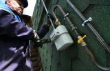 &laquo;Газпрому&raquo; загрожує штраф в 30 млрд руб. за невстановлені в будинках 300 тис. росіян лічильники, Росія