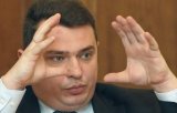 Сытник предупредил Авакова о задержании сына - источники