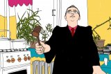 Украинцы, которые не заплатят налог на недвижимость, рискуют остаться без жилья