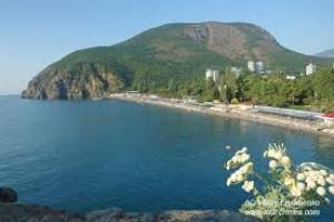 In 2012-2013 the economy of Crimea received 26.5 billion UAH capital investment