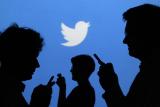 Прибыли соцсети Twitter сокращаются, несмотря на увеличение числа пользователей