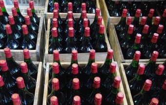В Одеській області податківці вилучили товари на 350 мільйонів гривень