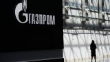 Литва призвала Евросоюз добиться выплат компенсаций от &laquo;Газпрома&raquo;