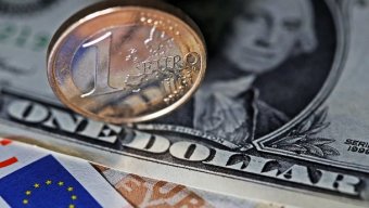 Foreign exchange market indicators as at  August 03, 2017