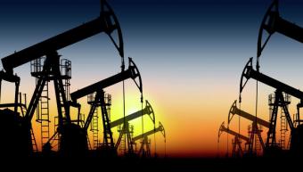 Нафта на світових торгах 28 травня дорожчає