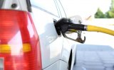 В Україні почалися позапланові перевірки якості нафтопродуктів - ЗМІ