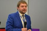 Суд восстановил в должности экс-главу Госслужбы занятости Кашубу, подозреваемого во взяточничестве