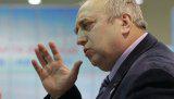 Клинцевич: РФ примет ответные меры на ужесточение въезда россиян на Украину