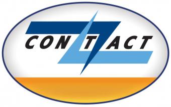НБУ зупинив роботу російської платіжної системи Contact в Україні