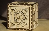 Український виробник конструкторів почне продажі в магазинах Disney, США