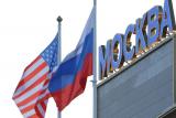 Россия примет адекватные меры в ответ на расширение санкций США