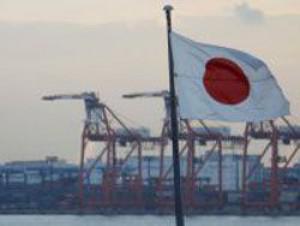 Japan has a record trade deficit