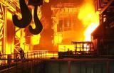 Уряд планує підтримати &laquo;металургійний закон&raquo;