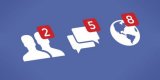 В России собираются проверить Facebook и Twitter