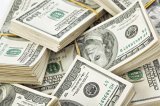 Спрос превышает предложение: Банки купили у НБУ 25 миллионов долларов