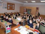 Новий порядок вступу до 1-ого класу вступив у силу
