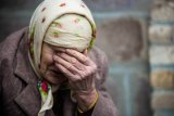 Эксперты назвали одну из самых главных проблем Украины