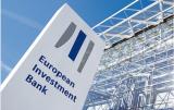 EIB Allocates &euro;400 Mln to Ukrainian Business
